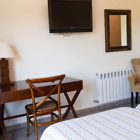 艾尔龙东酒店 4*