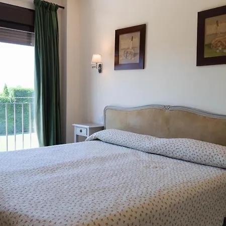 艾尔龙东酒店 4* 塞夫雷罗斯