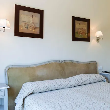 酒店 艾尔龙东酒店 4*