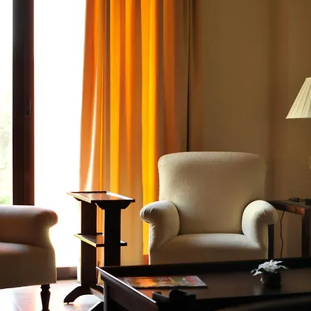 酒店 艾尔龙东酒店 4*