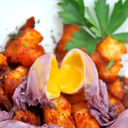 酒店 艾尔龙东酒店 4*