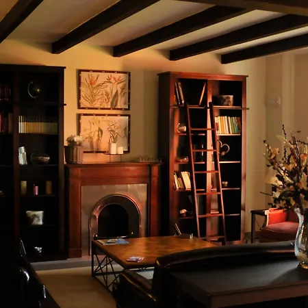 酒店 艾尔龙东酒店