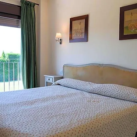 El Rondon Hotel 4*
