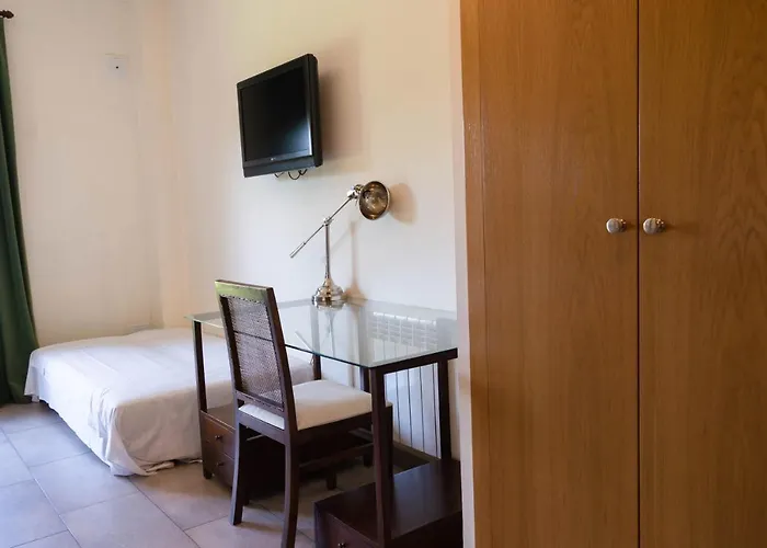 El Rondon Szálloda 4*